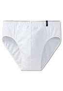 MiniSlipSingle-jerseyelCO95EL5205422_Wit_1