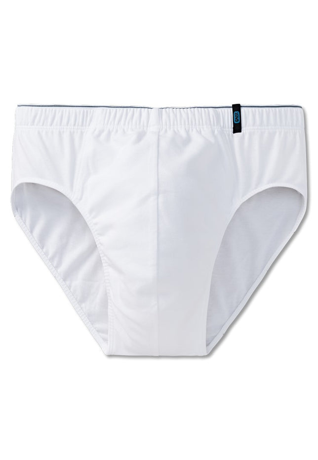 MiniSlipSingle-jerseyelCO95EL5205422_Wit_1