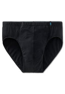 MiniSlipSingle-jerseyelCO95EL5205422_Wit_1