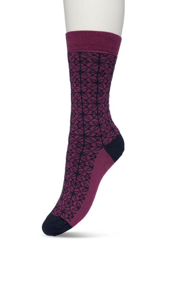 MiniTileSockBP221502_CrushViolCrushedViolets_1