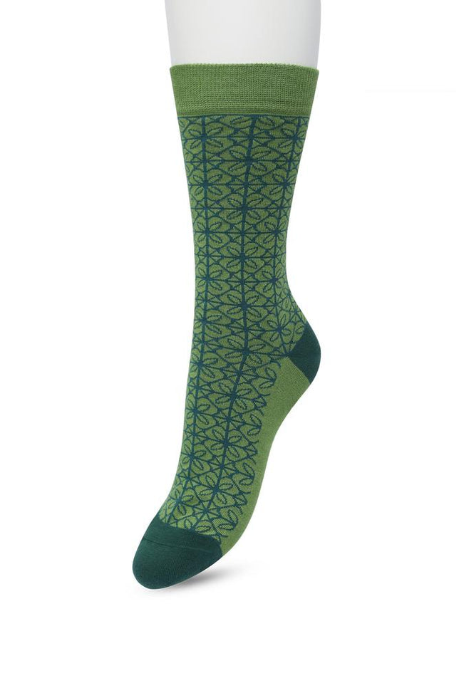 MiniTileSockBP221502_LodenFrostLodenFrost_1