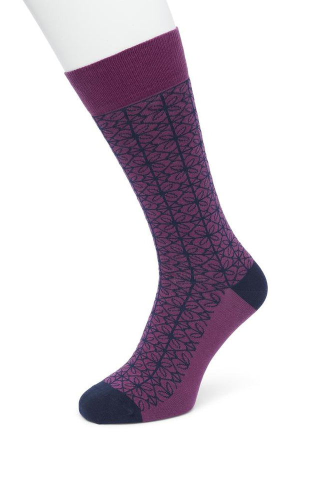 MiniTileSockBP222501_CrushViolCrushedViolets_1