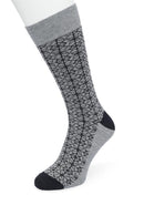 MiniTileSockBP222501_Vallartablue_1