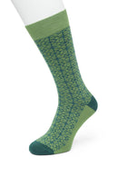 MiniTileSockBP222501_Vallartablue_1