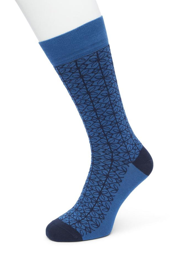 MiniTileSockBP222501_Vallartablue_1