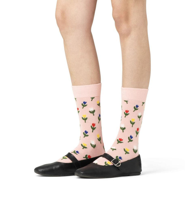 MiniTulipSockP006293_3000LightPink_4