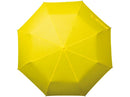 MinimaxOpvouwbareParapluWindproofLGF-202_8057KobaltBlauw_3