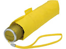 MinimaxOpvouwbareParapluWindproofLGF-202_8057KobaltBlauw_3