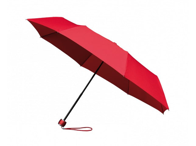 MinimaxOpvouwbareParapluWindproofLGF-202_8026Rood_1