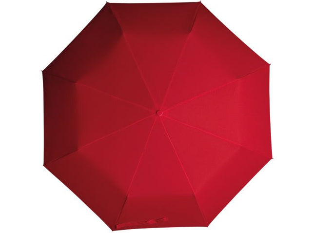 MinimaxOpvouwbareParapluWindproofLGF-202_8026Rood_2