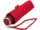 MinimaxOpvouwbareParapluWindproofLGF-202_8057KobaltBlauw_3
