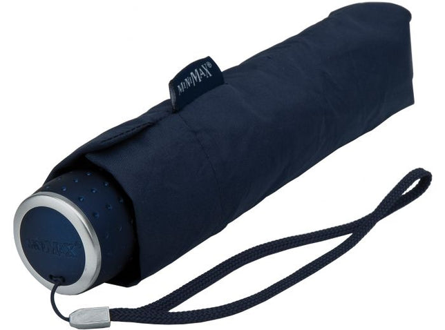 MinimaxOpvouwbareParapluWindproofLGF-202_8048Blauw_3