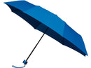 MinimaxOpvouwbareParapluWindproofLGF-202_8057KobaltBlauw_3