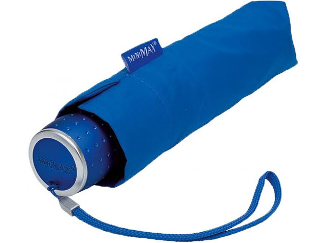 MinimaxOpvouwbareParapluWindproofLGF-202_8057KobaltBlauw_3