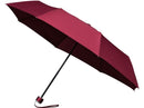 MinimaxOpvouwbareParapluWindproofLGF-202_8057KobaltBlauw_3