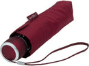 MinimaxOpvouwbareParapluWindproofLGF-202_8057KobaltBlauw_3