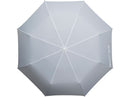 MinimaxOpvouwbareParapluWindproofLGF-202_8057KobaltBlauw_3