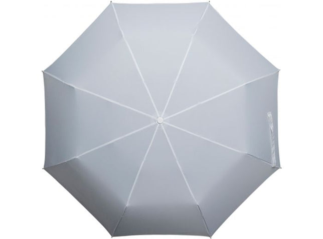 MinimaxOpvouwbareParapluWindproofLGF-202_8111Wit_2