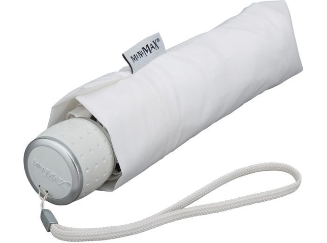 MinimaxOpvouwbareParapluWindproofLGF-202_8111Wit_3