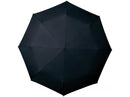 MinimaxOpvouwbareParapluWindproofLGF-202_8057KobaltBlauw_3