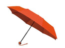 MinimaxOpvouwbareParapluWindproofLGF-202_8057KobaltBlauw_3