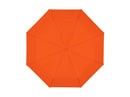 MinimaxOpvouwbareParapluWindproofLGF-202_8057KobaltBlauw_3