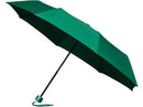 MinimaxOpvouwbareParapluWindproofLGF-202_8057KobaltBlauw_3