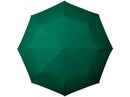 MinimaxOpvouwbareParapluWindproofLGF-202_8057KobaltBlauw_3