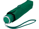 MinimaxOpvouwbareParapluWindproofLGF-202_8057KobaltBlauw_3