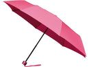 MinimaxOpvouwbareParapluWindproofLGF-202_8057KobaltBlauw_3