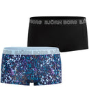 MinishortsBBLeopard2P1831-1180_LeopardBlue_5