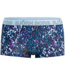 MinishortsBBLeopard2P1831-1180_LeopardBlue_5