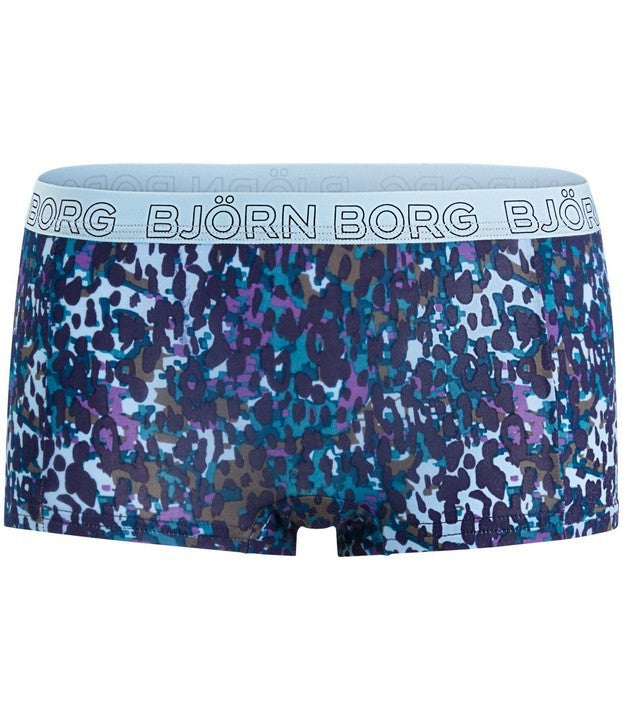 MinishortsBBLeopard2P1831-1180_LeopardBlue_2