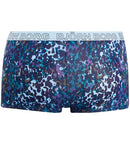 MinishortsBBLeopard2P1831-1180_LeopardBlue_5