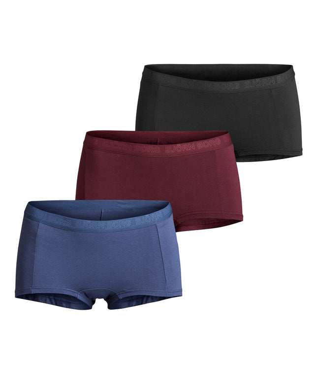 MinishortsMia3P2031-1277_BlackBeauty_1