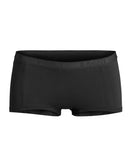 MinishortsMia3P2031-1277_BlackBeauty_4