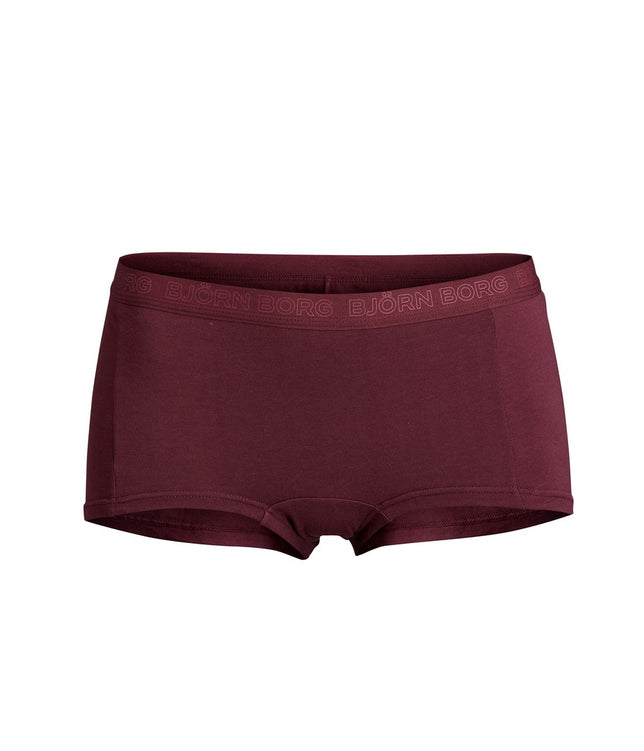 MinishortsMia3P2031-1277_BlackBeauty_3