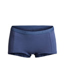 MinishortsMia3P2031-1277_BlackBeauty_4