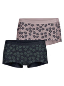 MinishortsMiaBBGraphicFloral2P2111-1236_NightSky_3