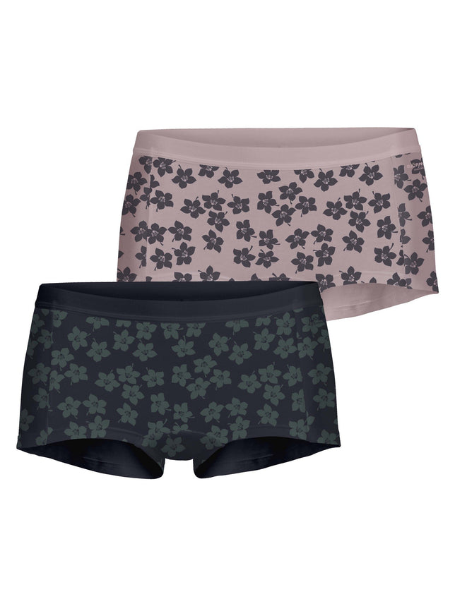 MinishortsMiaBBGraphicFloral2P2111-1236_NightSky_1