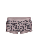 MinishortsMiaBBGraphicFloral2P2111-1236_NightSky_3