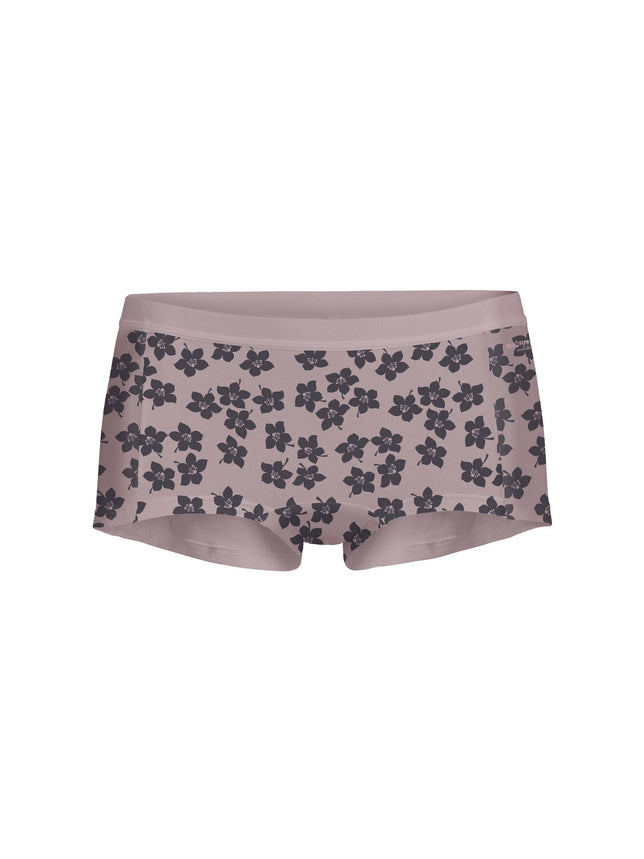 MinishortsMiaBBGraphicFloral2P2111-1236_NightSky_2