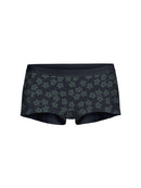 MinishortsMiaBBGraphicFloral2P2111-1236_NightSky_3