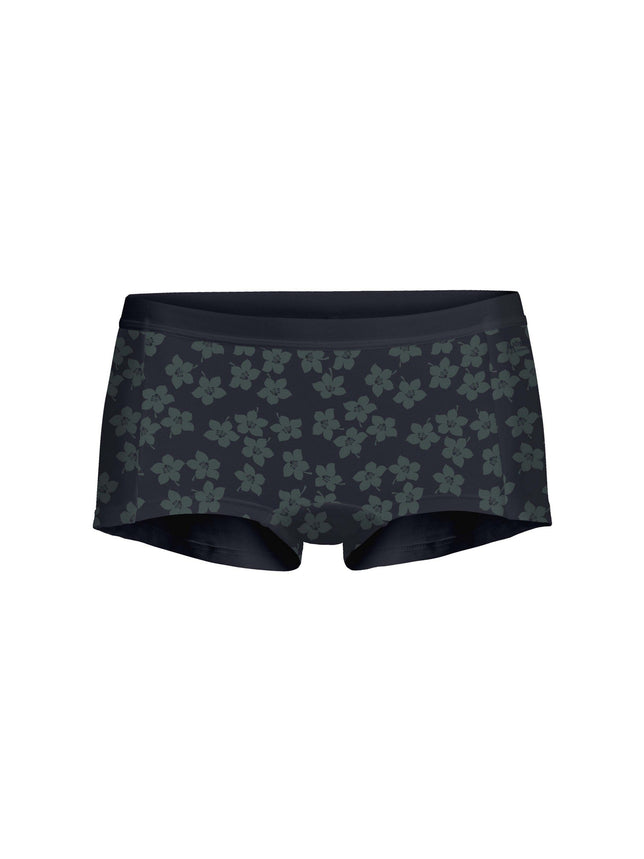 MinishortsMiaBBGraphicFloral2P2111-1236_NightSky_3