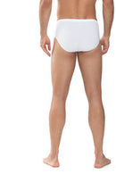 MinislipMeyBasics49111_668YachtBlue_3