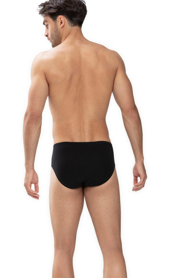 MinislipMeyBasics49111_123schwarz_2