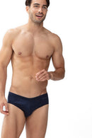 MinislipMeyBasics49111_668YachtBlue_3