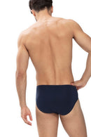 MinislipMeyBasics49111_668YachtBlue_3