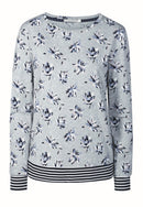 __MiraSweater1_1sleeve16883_439greymelange_1