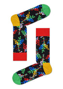 MistletoeSockMST01_Multicolor_1